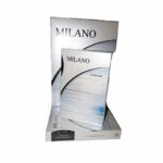 Купить сигареты оптом дешево Milano--nano-London