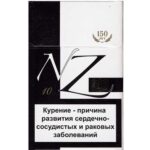 Купить сигареты оптом дешево nz-10
