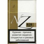Купить сигареты оптом дешево nz-8