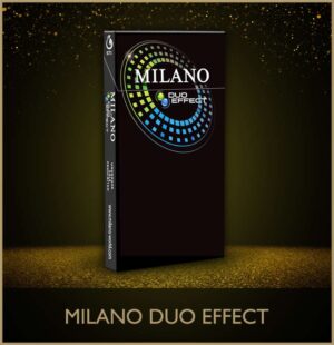 купить сигареты оптом Milano duo effect
