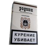 Сигареты оптом Столичные купитьв Москве и области