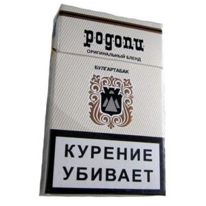 Сигареты оптом Столичные купитьв Москве и области