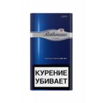 Сигареты оптом rothmans demi купить в Москве и области с доставкой без предоплаты