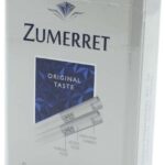 Сигареты оптом Zumerret QS купить в Москве и области с доставкой без предоплаты