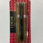 сигариллы оптом Cigarillas Corsar Cherry blister купить в Москве и области с доставкой без предоплаты